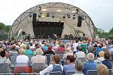 335_DSC_0006 (2)